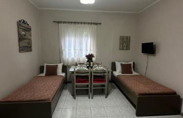 Repanidi Apartments - Foto 43