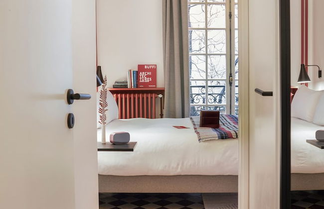 Beauquartier - Madeleine - Photo 19