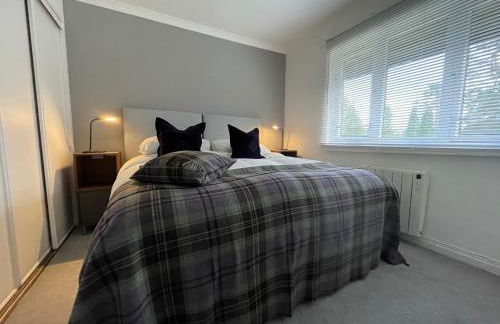 Gleneagles Rental - Photo 13