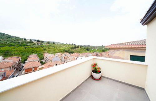 Ducas Rooms and Suite - Foto 63