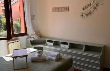 Holiday Home - Italo & Dada - Foto 34