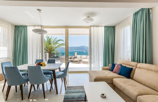 Kaliman Villa Lux - Photo 9