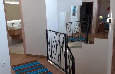 Holiday Home "JADRANKA" - Foto 19