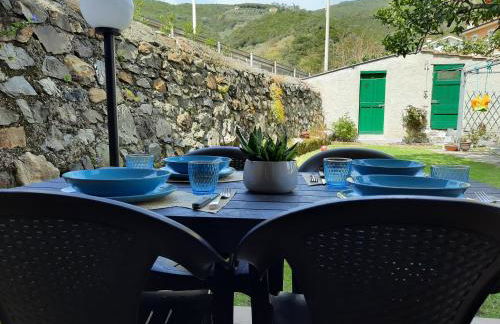 Appartamento Blu - Foto 22