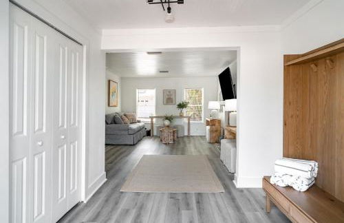 Bikini So Tiny - Foto 14