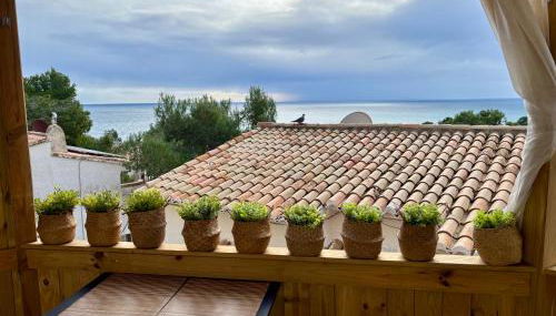 Casa Halcón - Foto 3