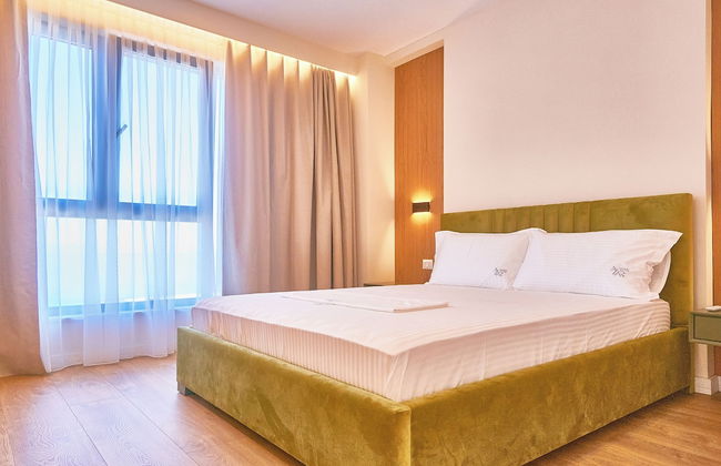 AZAR LUXURY SUITES - Foto 5