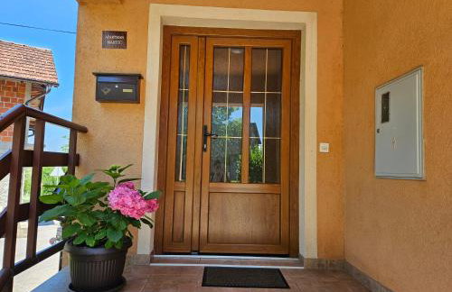 Apartment Majetić - Foto 54