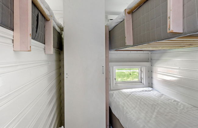 First Camp Västerås Mälaren - Foto 2