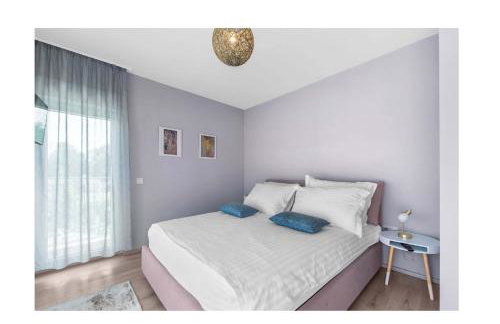 Villa Ventitre, Privatpool,Meersicht, nahe Porec- Strand NEU - Foto 22