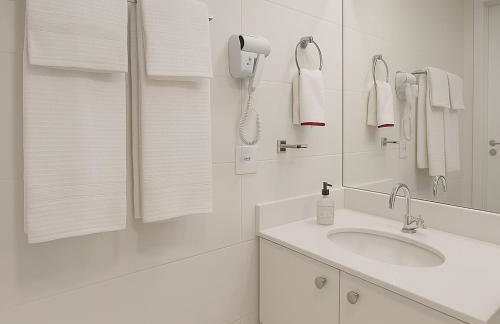 Estudio Green Loadd - Foto 16