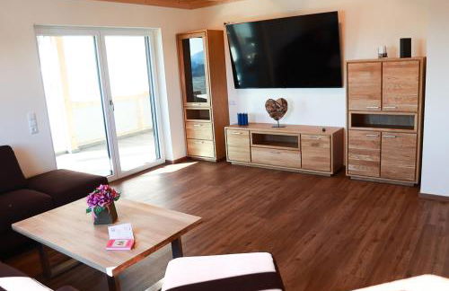 Aigner Ferientraum - Foto 76