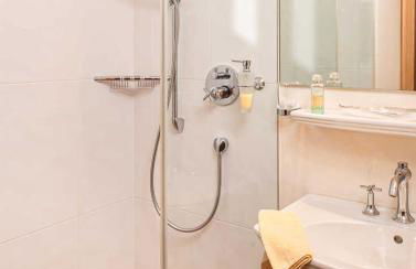 Ferienwohnungen Gerold, Kreuth-Reitrain - Foto 44