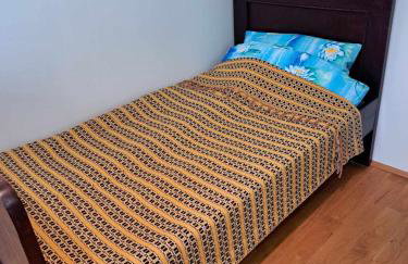 Drzewiecka Chata - Foto 13