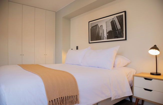 Moreyra by Wynwood House - Foto 27