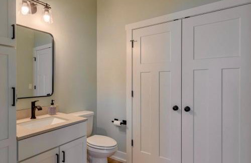 Luxury Lake MI View - 5 Acres - Near Traverse City - Foto 7