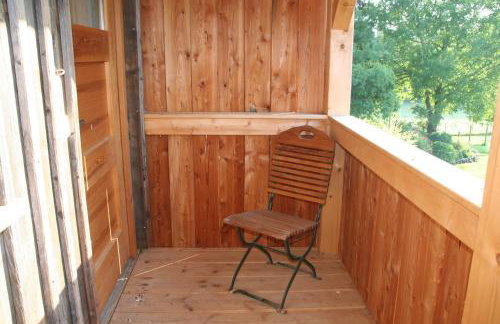 Schönhaar Schwenden 2 - Photo 19