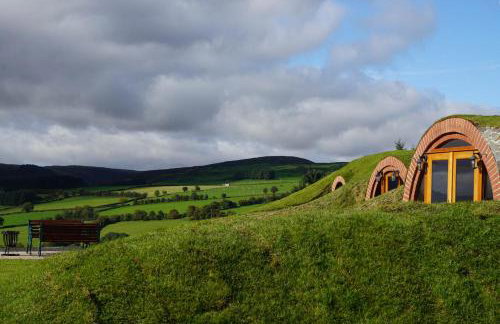 Foxes View - Foto 10