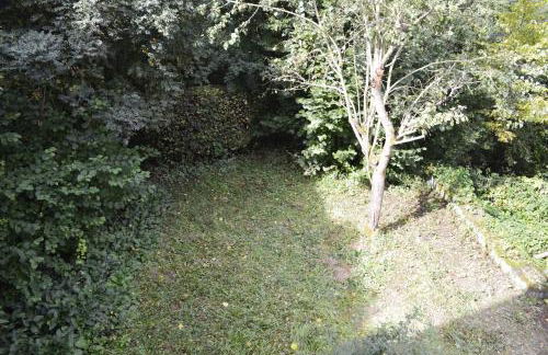 Ferienhaus Ahler Kopf - Foto 41