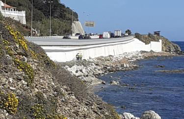 The Garden House - Mijas Costa - Foto 36