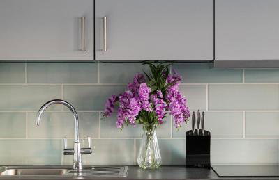 Cromwell Road Apartments - Foto 112