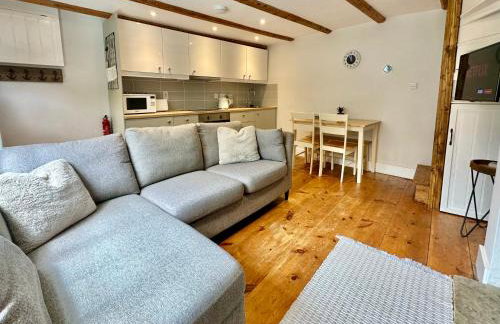 Hagstone Cottage Whitby - Photo 2