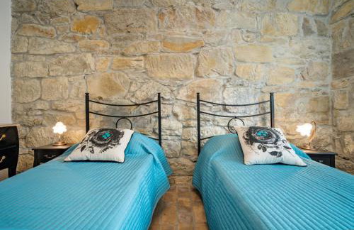 Holiday Home Lapis by Interhome - Foto 32