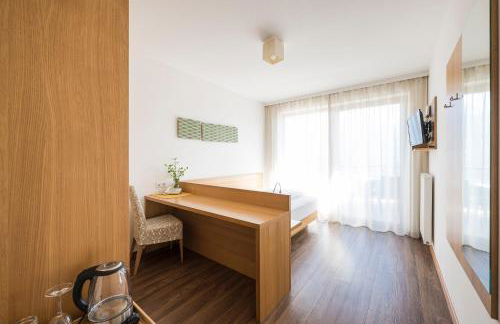 Residence Aqualis - Foto 32