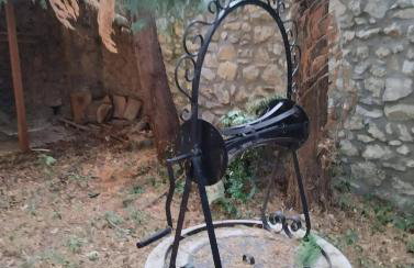 Vitina Number 5 House - Photo 2