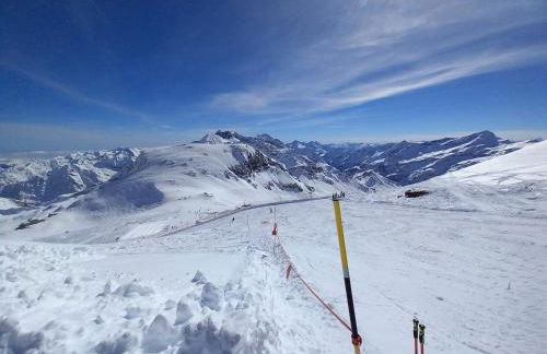 Chez Umbus, centrale e immerso nel verde, grande terrazzo - Foto 75