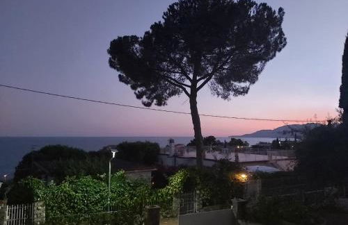 L’Oasi del Barone - Foto 28