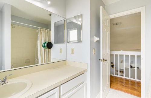 12 Mi to Disney World Poolside Paradise! - Foto 18