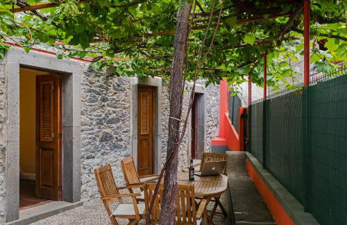 Casa da Aldeia by An Island Apart - Foto 6