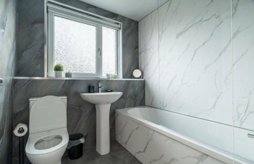 The Bowhouse - Foto 8