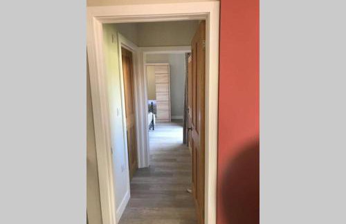 Delightful detached Cottage in Village Centre - Photo 17