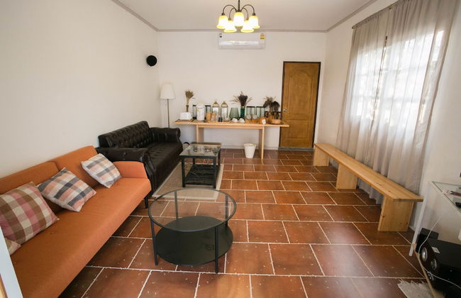 THE REST POOL VILLA at PATTAYA - Foto 10