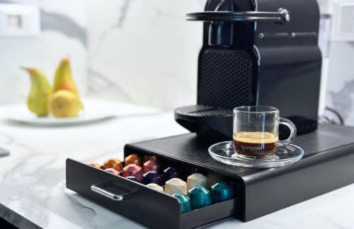 Jacuzzi Luxury Apartment in the Town Centre - Foto 19