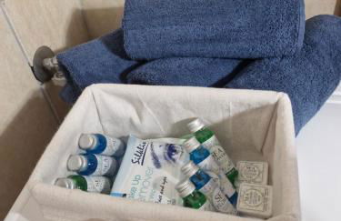 Julie Apartment - Foto 35