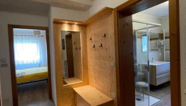 Haus Piller Cottrer Pietro - Photo 5