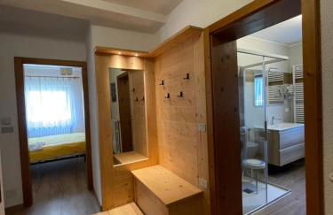 Haus Piller Cottrer Pietro - Photo 5