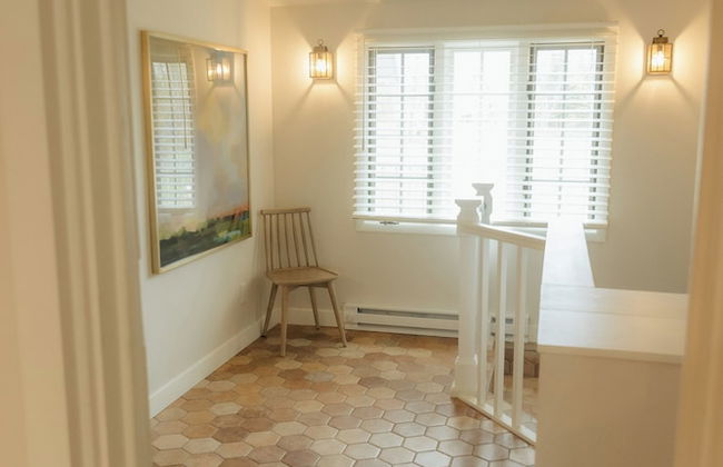 Loma Cottages - Foto 29