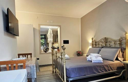 Casa Vacanze VENER - Venosa - Foto 12