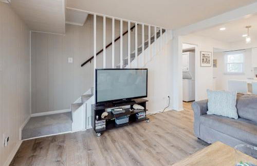 14 Clipper on the Bay - Foto 6