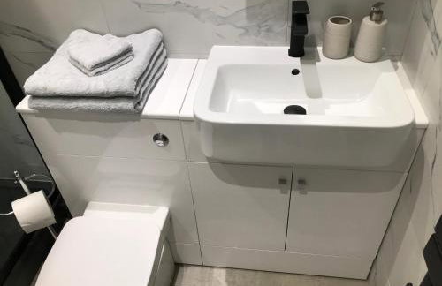 Apartment 4, 1 Laura Place - Foto 39