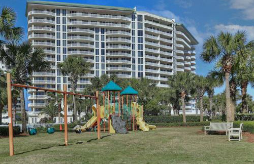 St Maarten 402 a Luxury Beachfront 3 Bedroom Condo Elevator Opens Into Unit - Photo 98