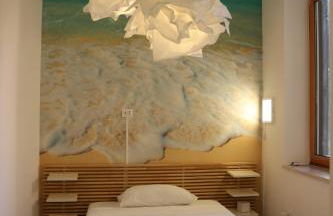 Four Islands - Pozzuoli - Foto 21