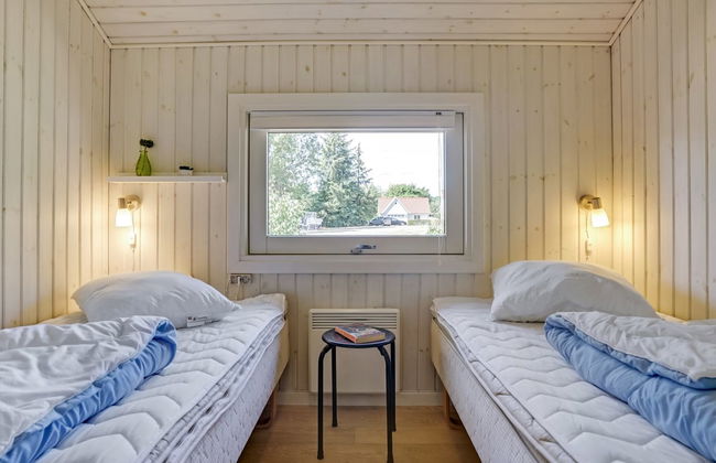 "Stasia" - 75m from the sea - Foto 26