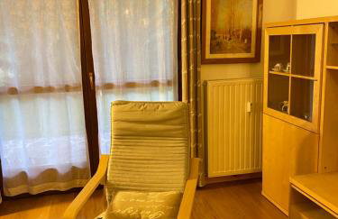 La Casa di Mares - Ski, Bike&Hike - Foto 23