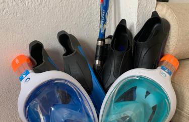 Casa delle Galee - Foto 38