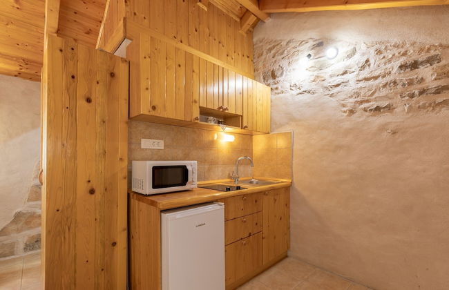 Stone House Harmony - Foto 21